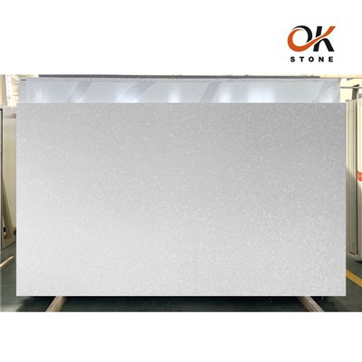 Leaca Jade Grianchloch Calacatta